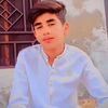 125abdullah55