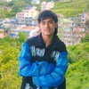 __nabin__shahi_thakuri