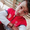 aung.zin.phyo861