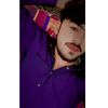 itsabdullahjan7t7
