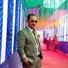 ganga.p.dahal