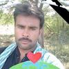 amjad.iqbal111