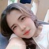 siti.marlinaulyrm