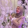 asmaa.mohamed444