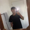 matteo_cappabianca
