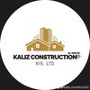 kalizconstructions