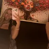 itsmorgannn.__