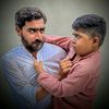 zohaib.209