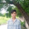 lxshohel423