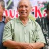 Rully Alfansyah