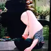 may34087