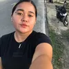 mikhaila368