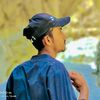 abdullah.rahujo123