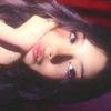 __mahla___