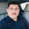 user30682151307407