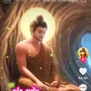 ang.hai94