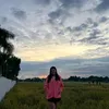 chesca_drea3