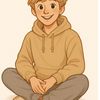 thomas.brolyne