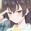 nezuko9828