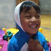 liyani315