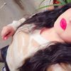 adriana.lugo6