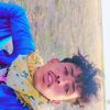 user69065605233181