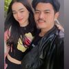 yri_kd23