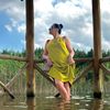 oksana.hlaholieva