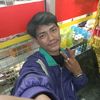 iqbal_suka_riri