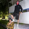 gg_tape19