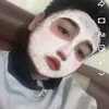 le_hoang211dz