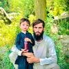 ismailjanan07