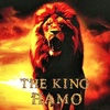 the.king.hamo