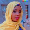 user98406976917273