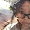azrxllee