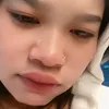 yunianandhyta28
