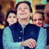 sohrab.pti