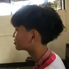 ruben_0755