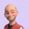 manuchosson