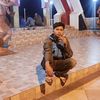 sastra.robian