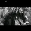 🕊️طــيــࢪ ٱلــنــﯡࢪس🕊️