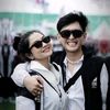 Yurez_Ar