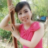 ngthanhthuy_cantho