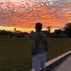 syahrugn_112