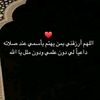 user1405552882461