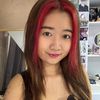 jeonjoykookk