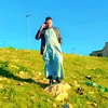 user5530056169952