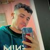 abdou8929