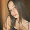 alessia.cerami