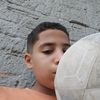 user9602615423363